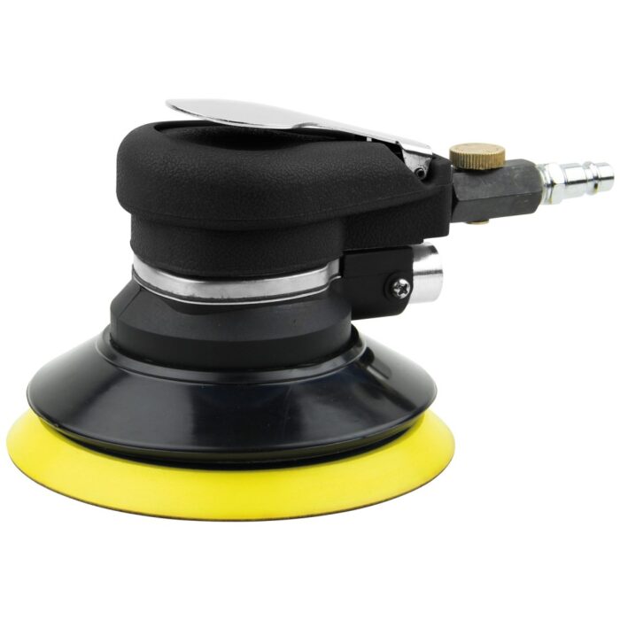 SIP20620Air20Palm20Sander.jpg