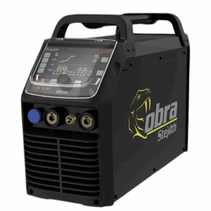 STEALTH20COBRA20201P20ACDC20PFC20MV20TIG20Welder20Package.png