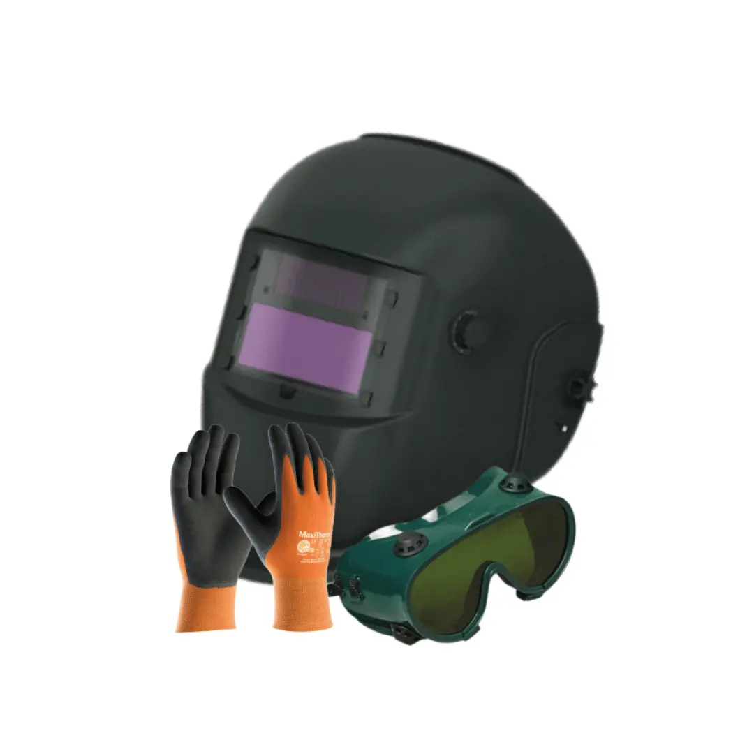 wholesale welding supplies Safety