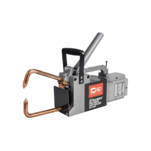 Spot Welders