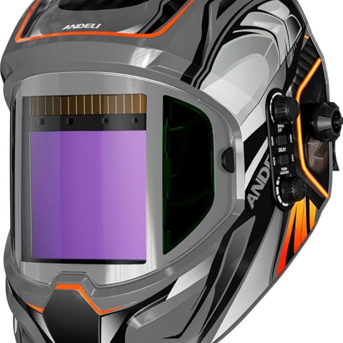True20Colour20Light20Reactive20Welding20and20Grinding20Helmet20620Colours20Available.jpg