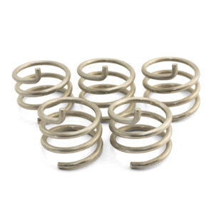Binzel MB25 Nozzle Spring