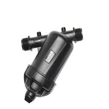 Y Intake Filter 1 1/2"