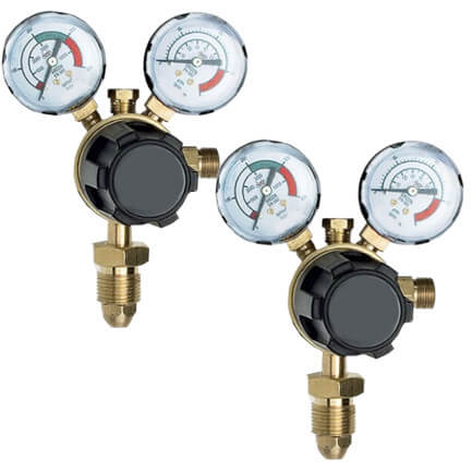 acetylene-amp-oxygen-twin-pack-regulator-set.jpeg acetylene-amp-oxygen-twin-pack-regulator-set.jpeg