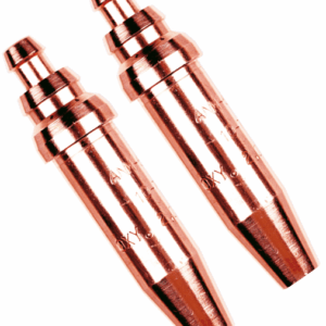 Acetylene ANM Cutting Nozzle