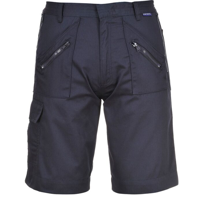 action-shorts-s889.jpg