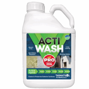 Actiwash Pro 5Ltr