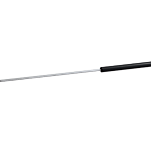 Air Blow Gun 40"