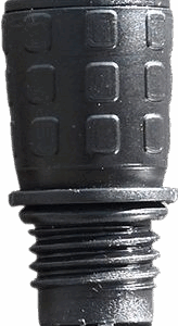 Air Breather for 25L, 50L & Twin Tank