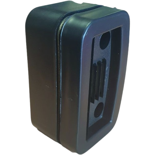 air-filter-for-100l-150l-amp-200l-bolt-on-type.png air-filter-for-100l-150l-amp-200l-bolt-on-type.png
