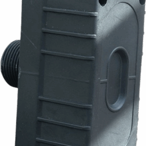 Air Filter for 100L & 200L