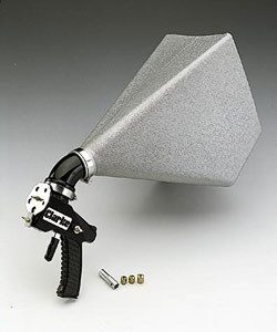 Air Texture Gun - CTG8