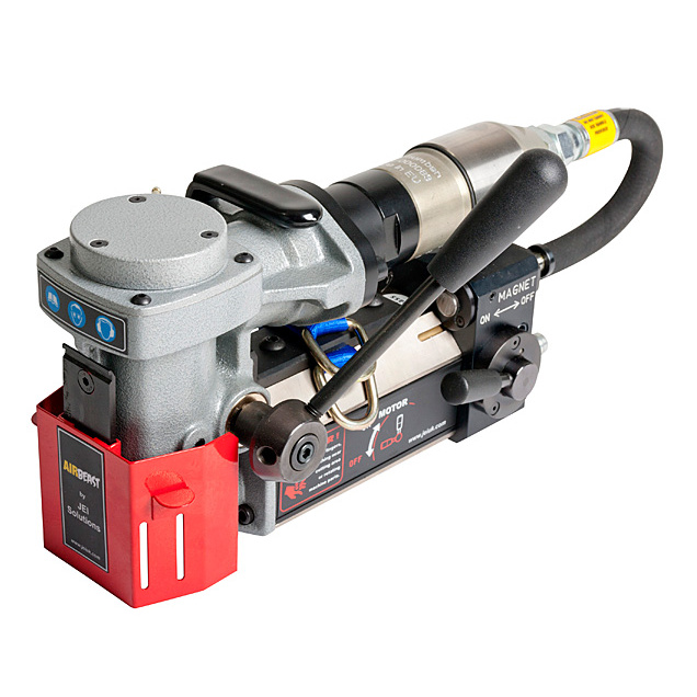 airforce-35-atex.jpg airforce-35-atex.jpg