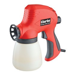 Airless Spray Gun - CAS110