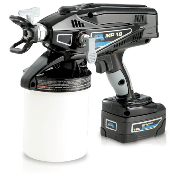 airlessco-mp18-cordless-paint-sprayer.jpg