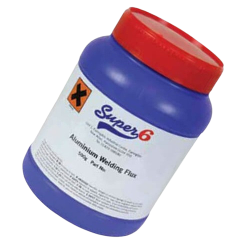 copper-welding-flux-powder-500g.jpg copper-welding-flux-powder-500g.jpg