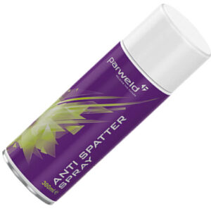 Anti-Spatter (EXPRESS)