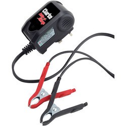 ATC12VB Auto Trickle Charger