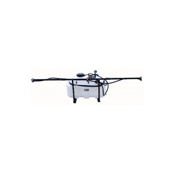 atv-quad-mounted-sprayer-94-litre.jpg