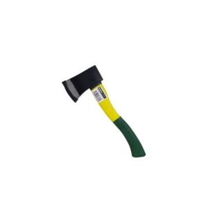 AXEFG15 1 1/2LB F/G AXE