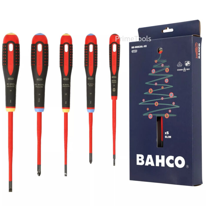 bahco-ergo-5-piece-vde-slim-slot-amp-pozi-screwdriver-set-christmas-edition.jpg