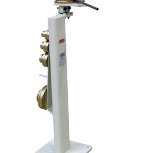 Baileigh Hand Tube Bender RDB-10