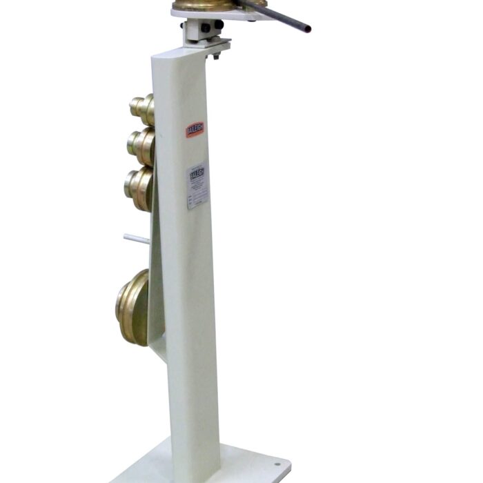 baileigh-hand-tube-bender-rdb-10.jpg