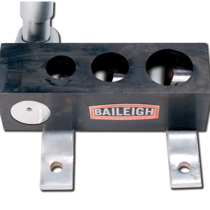 baileigh-manual-pipe-notcher-tn-125m.jpg