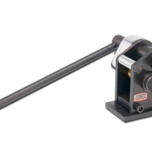 Baileigh Manual Roll Bender R-M3
