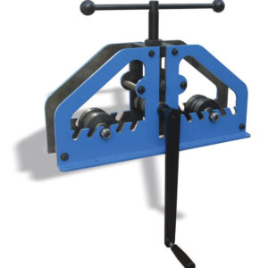 Baileigh Radius Bender R-M7