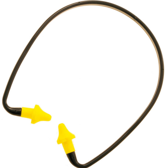 banded-re-useable-ear-plugs.jpg