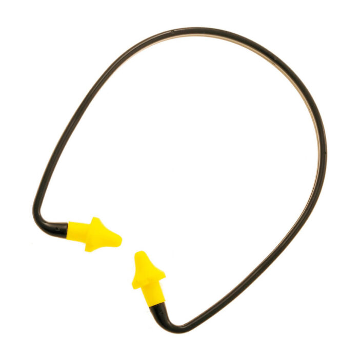 banded-re-useable-ear-plugs.jpg banded-re-useable-ear-plugs.jpg