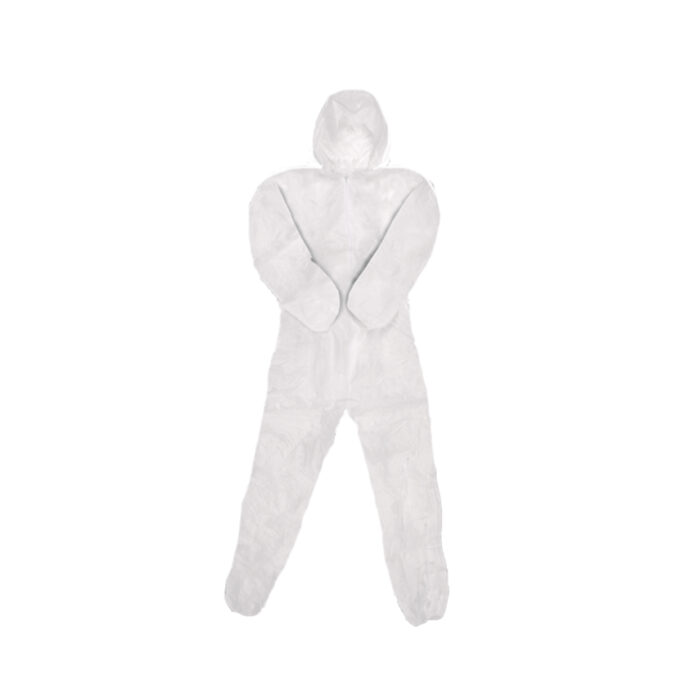 basic-disposable-non-woven-coverall.jpg