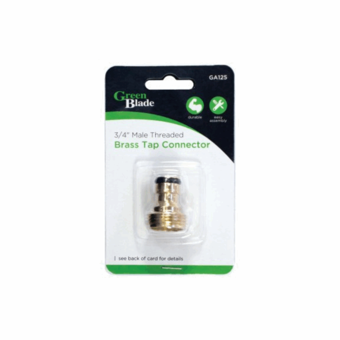 bb-ga125-3-4-quot-male-threaded-brass-tap-connector.png
