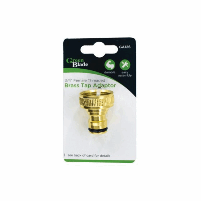 bb-ga126-3-4-quot-female-threaded-brass-tap-connector.png