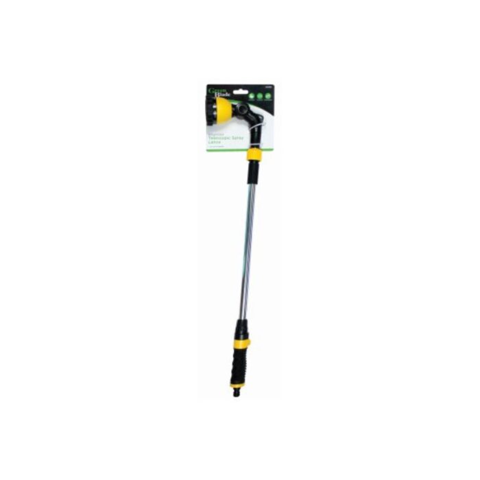 bb-ga1359-function-telescopic-spray-lance.jpg