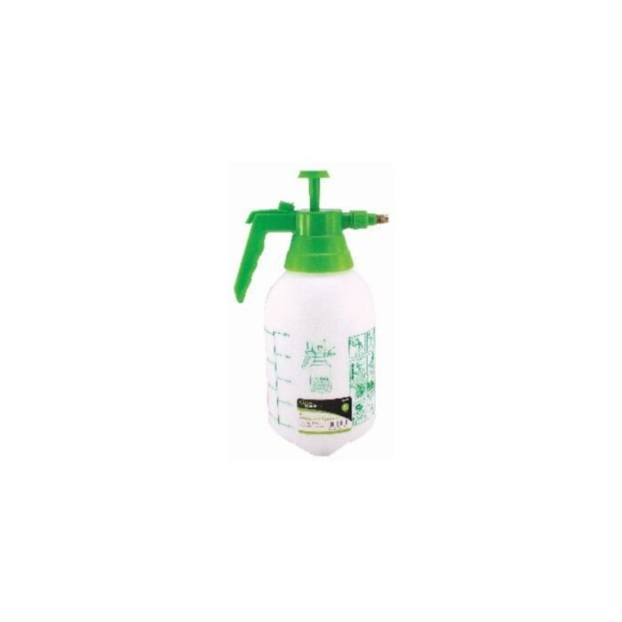 bb-ks095-1-5l-pressure-sprayer.jpg