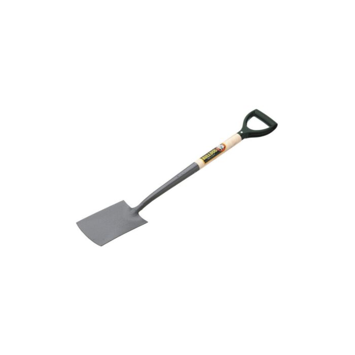 bbs-bulldog-border-spade-d-handle.jpg