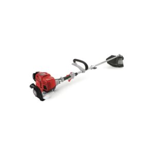 BC 425 HJ Honda Strimmer/Brushcutter 4 Stroke Engine BC 425 HJ