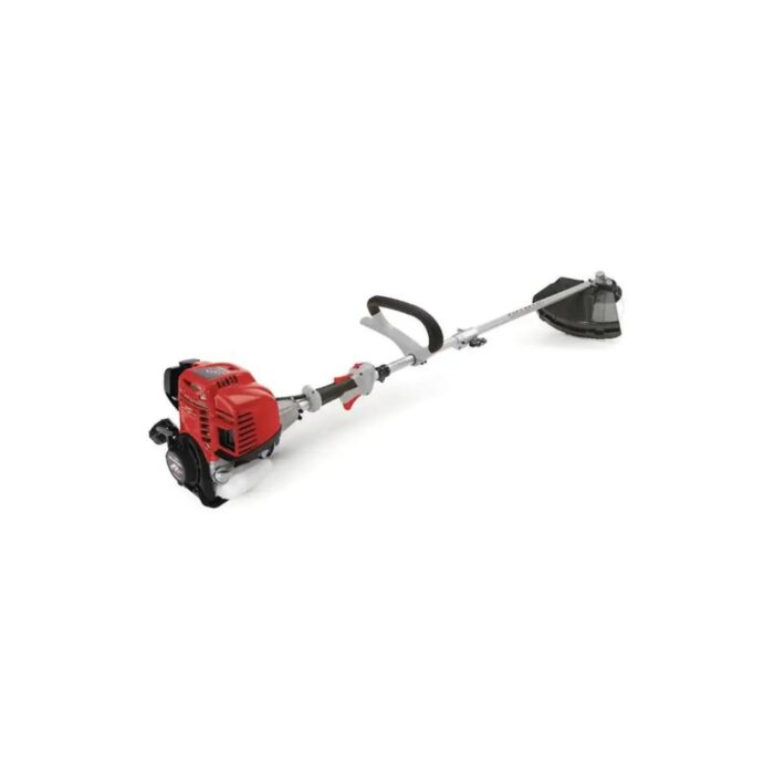 bc-425-hj-honda-strimmer-brushcutter-4-stroke-engine-bc-425-hj.jpg