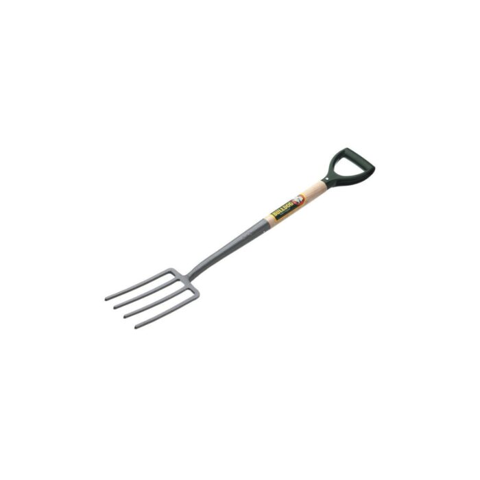bdf-bulldog-digging-fork-d-handle.jpg