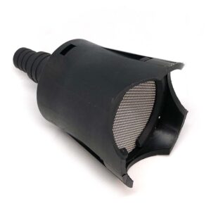 Bell Inlet Water Filter 1/2"-3/4"