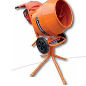 BELLE MINIMIX 150E+ ECO CP0070