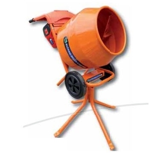 belle-minimix-150e-eco-cp0070.jpg belle-minimix-150e-eco-cp0070.jpg