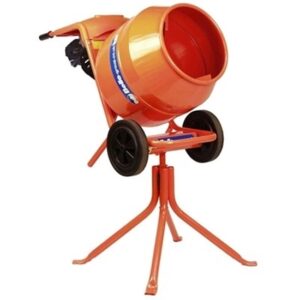 BELLE MINIMIX ELECTRIC MIXER 110V M12B