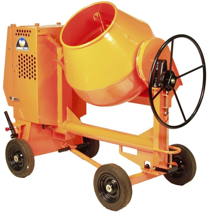 belle-premier-200xt-yanmar-e-s-diesel-mixer-pm40.jpg