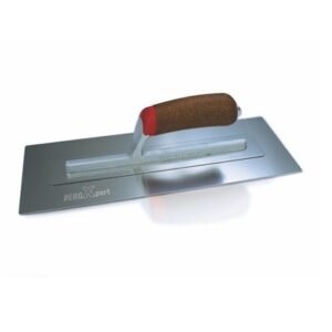 BeroXpert BeroFLEX finishing trowel