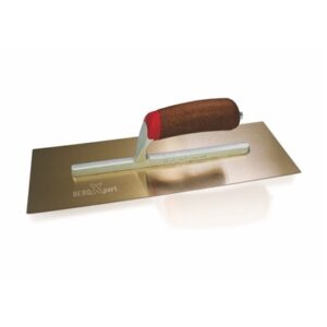 BeroXpert Premium trowel