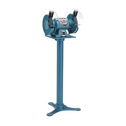 BGS1 Bench Grinder Stand