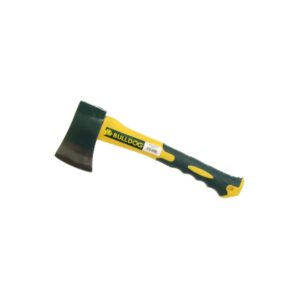 BHATCHETFG 1.5LB F/G AXE